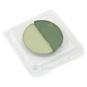 Stila by Stila #173672