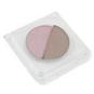 Stila by Stila #173673
