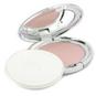 SK II by SK II #173675