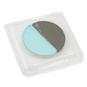 Stila by Stila #173677