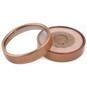 Stila by Stila #173678