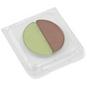 Stila by Stila #173679