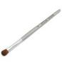 Stila by Stila #173680