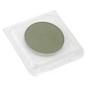 Stila by Stila #173681