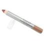 Stila by Stila #173685