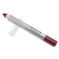 Stila by Stila #173687