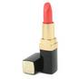 CHANEL by Chanel #173698