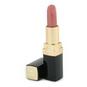 CHANEL by Chanel #173699