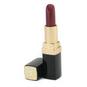 CHANEL by Chanel #173700