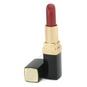 CHANEL by Chanel #173701