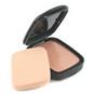 YVES SAINT LAURENT by Yves Saint Laurent #173709