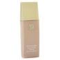 ESTEE LAUDER by Estee Lauder #173728