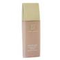 ESTEE LAUDER by Estee Lauder #173729