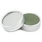 Stila by Stila #173743