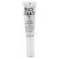 Tigi by  #173761