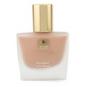 ESTEE LAUDER by Estee Lauder #173763