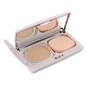 SHISEIDO by Shiseido #173792