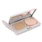 SHISEIDO by Shiseido #173793