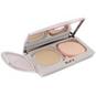 SHISEIDO by Shiseido #173795