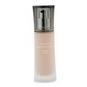 ELIZABETH ARDEN by Elizabeth Arden #173928