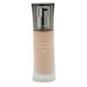 ELIZABETH ARDEN by Elizabeth Arden #173930