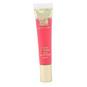 ESTEE LAUDER by Estee Lauder #173953