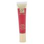 ESTEE LAUDER by Estee Lauder #173954