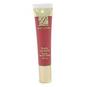 ESTEE LAUDER by Estee Lauder #173955
