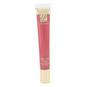 ESTEE LAUDER by Estee Lauder #173957