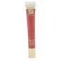 ESTEE LAUDER by Estee Lauder #173958