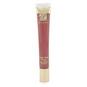 ESTEE LAUDER by Estee Lauder #173959