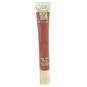 ESTEE LAUDER by Estee Lauder #173960