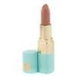 ESTEE LAUDER by Estee Lauder #173961
