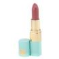 ESTEE LAUDER by Estee Lauder #173962