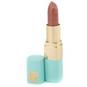 ESTEE LAUDER by Estee Lauder #173963