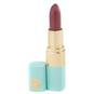 ESTEE LAUDER by Estee Lauder #173964