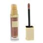 ESTEE LAUDER by Estee Lauder #173966