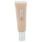 CLINIQUE by Clinique #173970