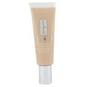 CLINIQUE by Clinique #173971