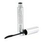CLINIQUE by Clinique #173972