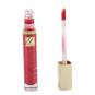 ESTEE LAUDER by Estee Lauder #173976
