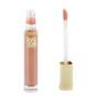 ESTEE LAUDER by Estee Lauder #173977