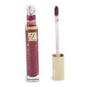 ESTEE LAUDER by Estee Lauder #173978