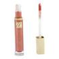 ESTEE LAUDER by Estee Lauder #173979