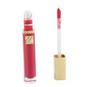 ESTEE LAUDER by Estee Lauder #173980