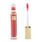 ESTEE LAUDER by Estee Lauder #173981
