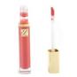 ESTEE LAUDER by Estee Lauder #173982