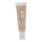 CLINIQUE by Clinique #173996