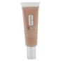 CLINIQUE by Clinique #173997