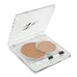 Joey New York by Joey New York #174005